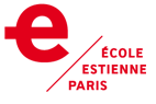 EcoleEstienne_logo