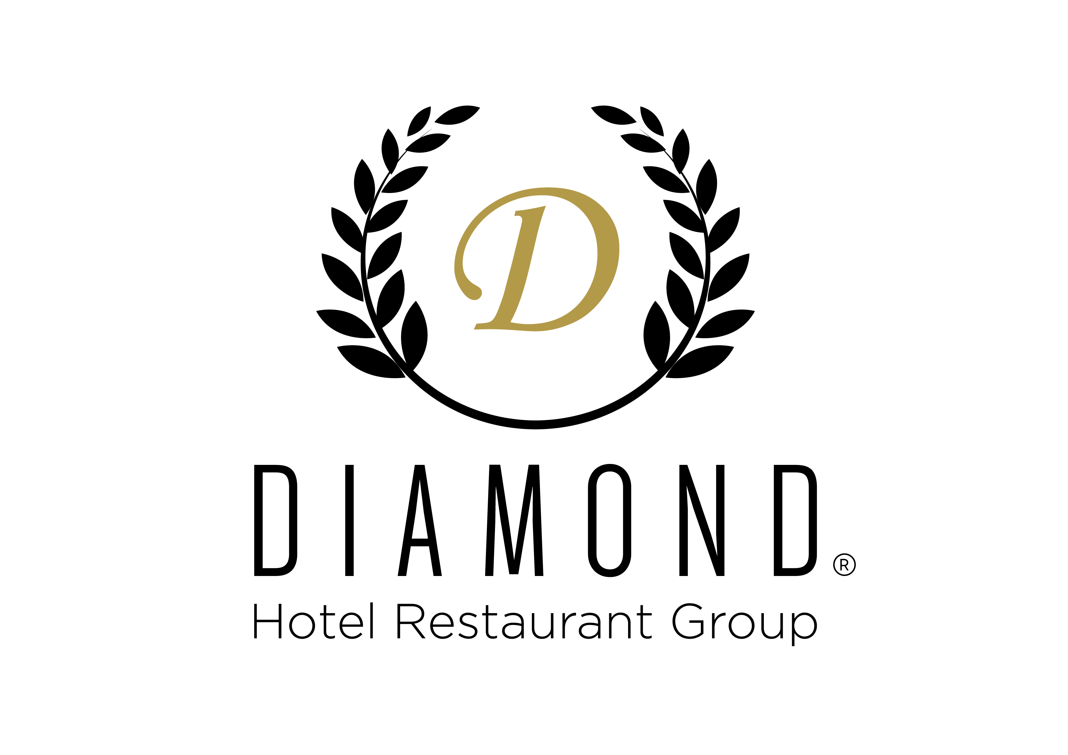logos-diamondhotel