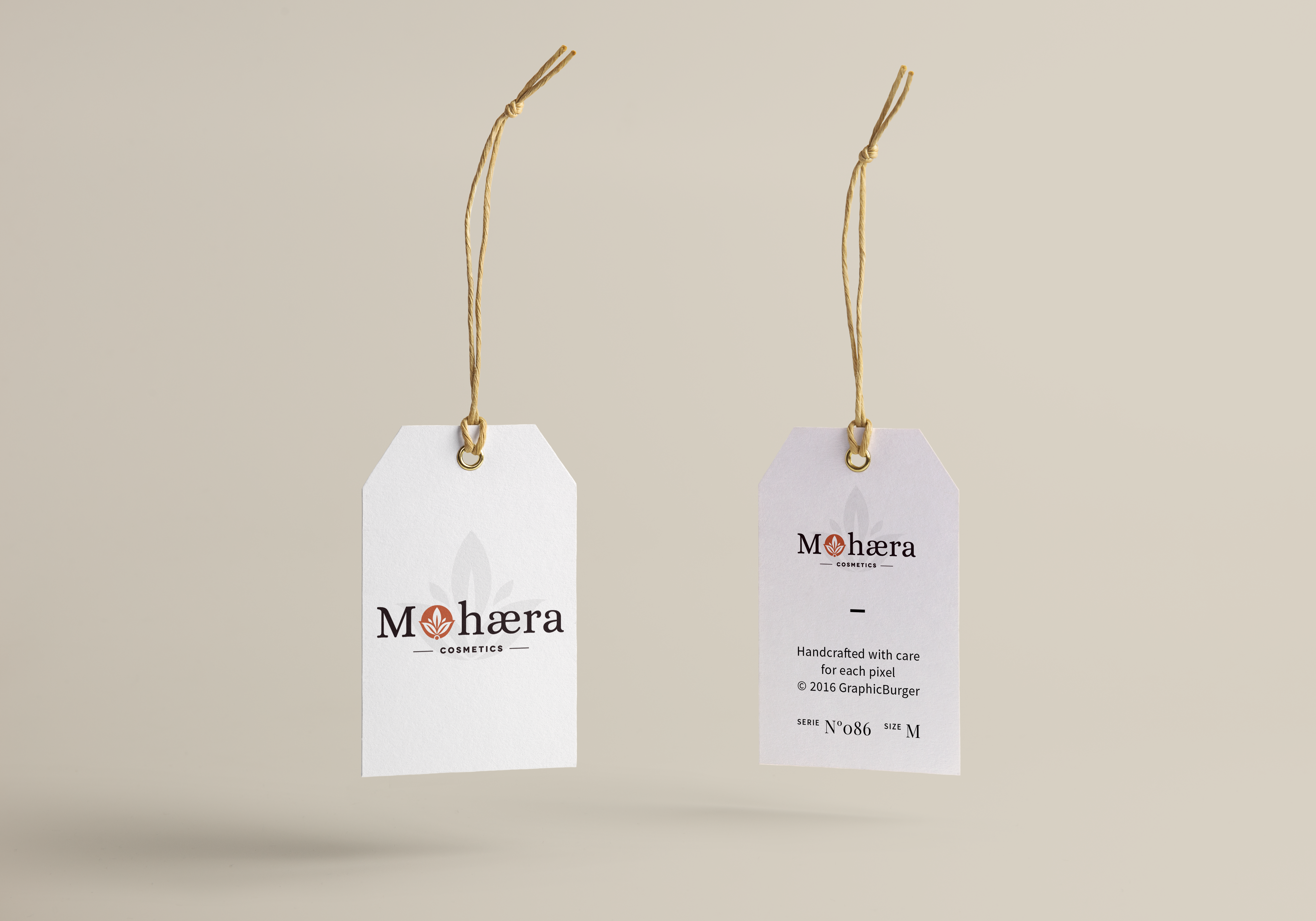 mohaera-logo