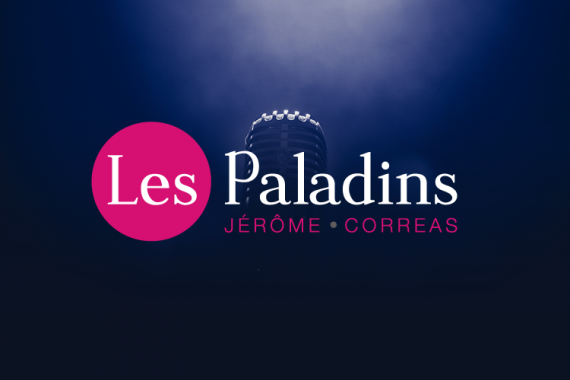 reference-lespaladins_logo