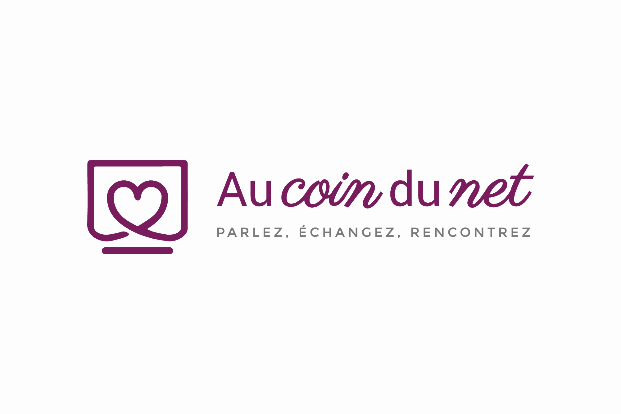 sites rencontres net