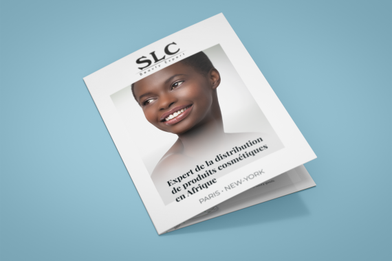 slc-leaflet_01