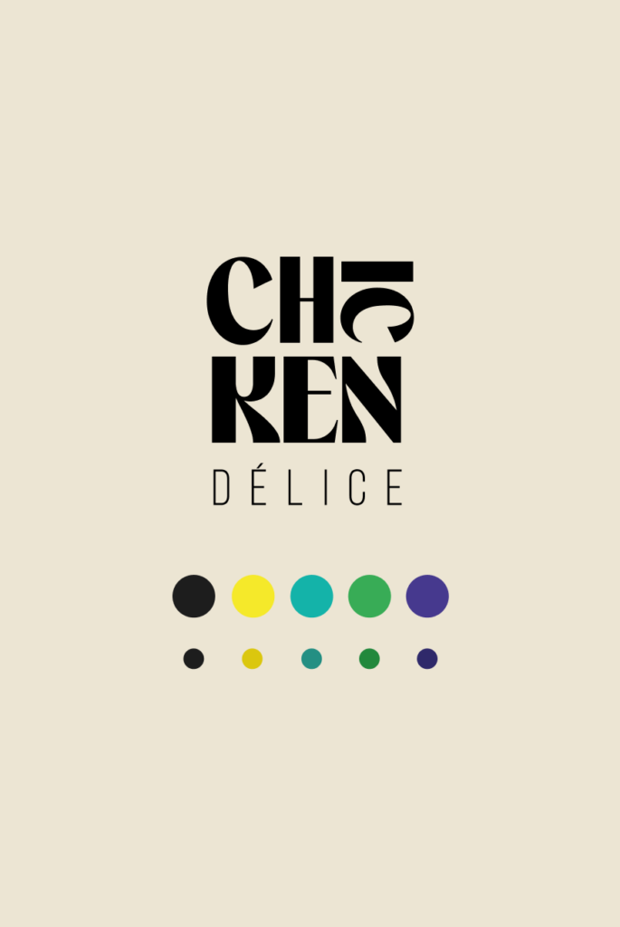 A_chicken