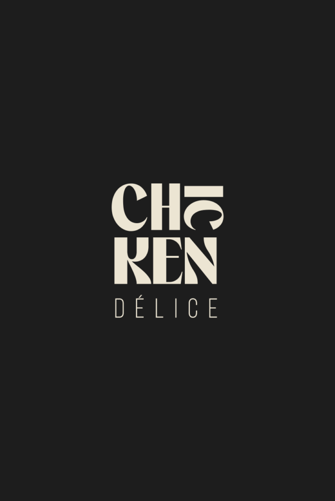 B_chicken