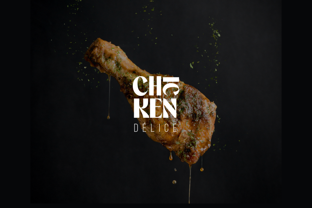 C_chicken