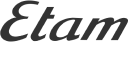 client