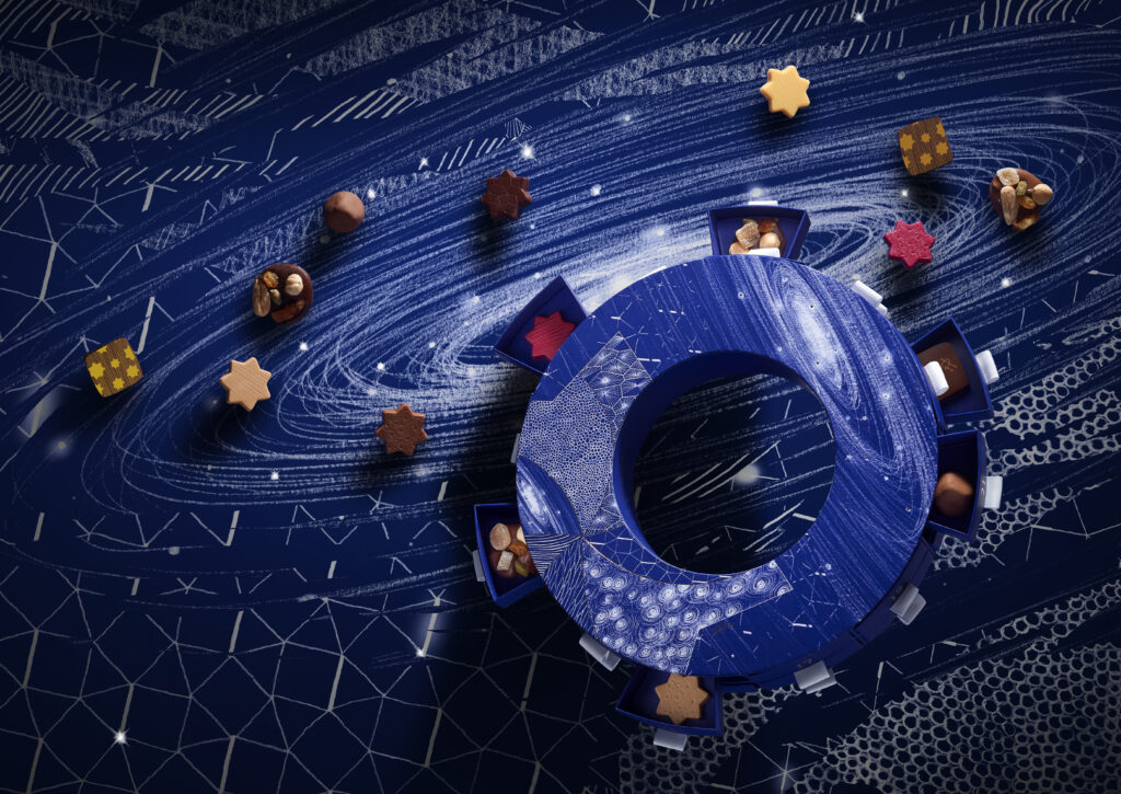 AH20_NOEL_CALENDRIER_AVENT_AMB_2_HD