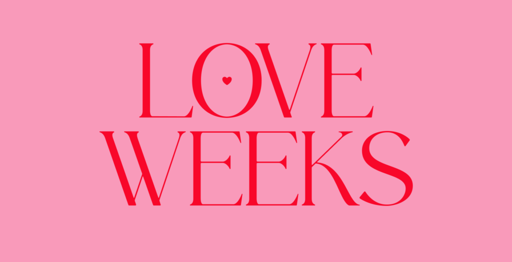 0_love-weeks